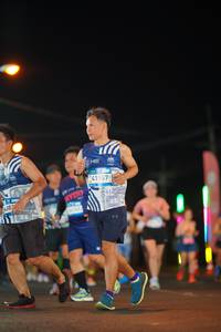 BIB: 
                            <button type="button" onclick="openModal(23371718)" class="btn btn-primary btn-sm float-right btn-popup" data-toggle="modal" data-target=".modal-high-quality">
                        <i class="fas fa-shopping-cart"></i> Add to Cart
                    </button>
                                            <button type="button" onclick="isThisMe(23371718, true)" class="btn btn-success btn-sm float-right btn-popup btn-isme hidden" data-toggle="tooltip" data-placement="bottom" title="นี่คือรูปของคุณใช่ไหม คลิกที่นี่เพื่อเอาเข้าอัลบั้ม">
                        <i class="fas fa-plus"></i> Add to album
                    </button>
                    <button type="button" onclick="isThisMe(23371718, false)" class="btn btn-warning btn-sm float-right btn-popup btn-isnotme hidden">
                        <i class="fas fa-ban"></i> Remove from album
                    </button>